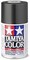 Tamiya TS-48 Gun Grey, 100ml Spray Lacquer Paint For Plastics